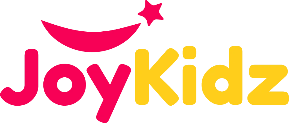 JoyKidz
